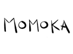 momoka_web_botom